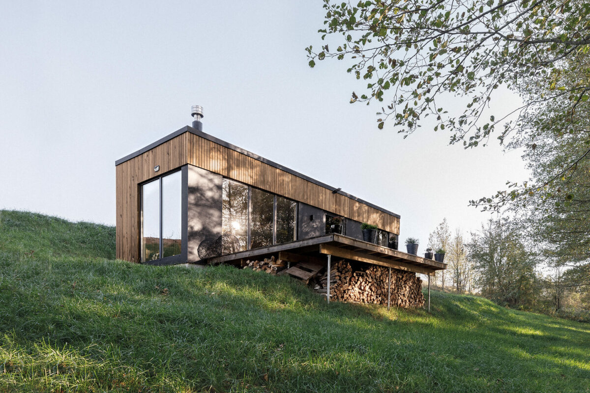 STRAIPSNIO PAVADINIMAS