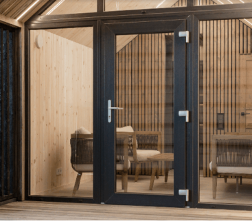 STRAIPSNIO PAVADINIMAS