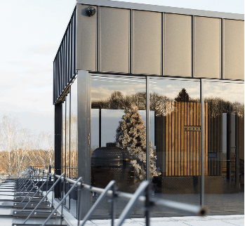 STRAIPSNIO PAVADINIMAS