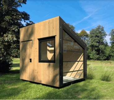 STRAIPSNIO PAVADINIMAS