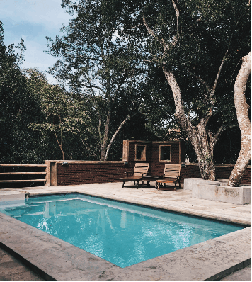 STRAIPSNIO PAVADINIMAS